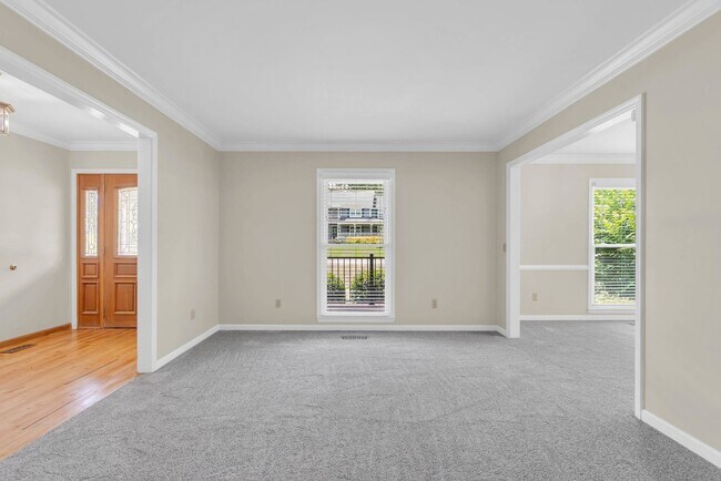 Building Photo - 4838 Rolling Meadows Ln