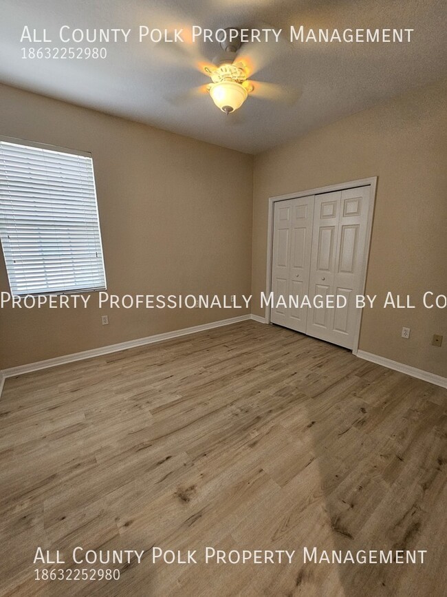 Building Photo - Show Stopper! 3/2 Grasslands Condo for Rent