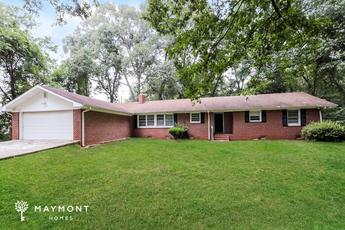 Building Photo - 2273 Hampton Locust Grove Rd
