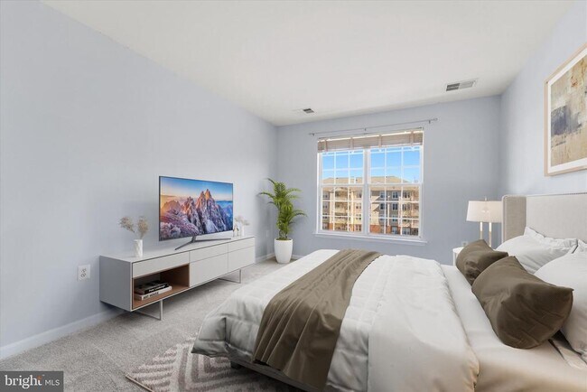 Building Photo - 4330 Cannon Ridge Ct