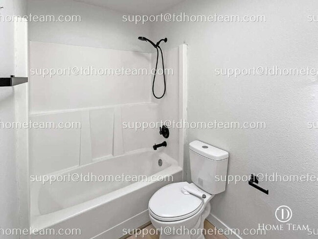 Building Photo - 1813 SW 355th Pl