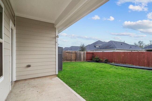 Building Photo - 31635 Heguy Pass