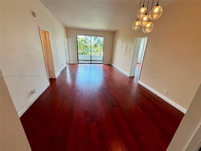 Building Photo - 500 Three Islands Boulevard