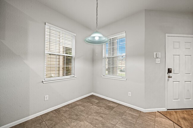 Building Photo - 13826 Andover Park Dr