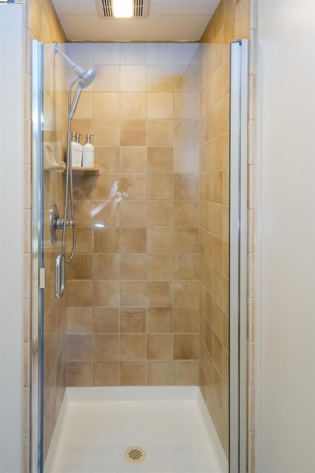 Building Photo - 5700 Alhambra Valley Rd