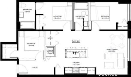 Building Photo - 2247 W Lawrence Ave