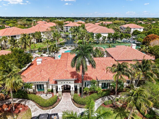 Building Photo - 11737 W Atlantic Blvd