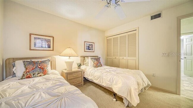 Building Photo - 5655 Sheffield Greene Cir