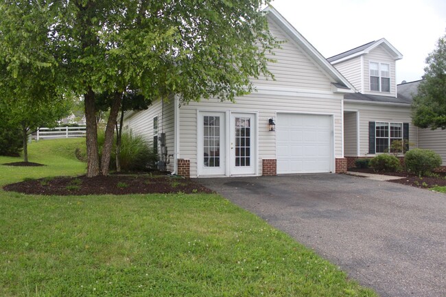 Building Photo - 1218 Wordsworth Ct
