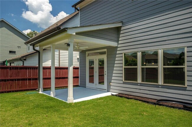 Building Photo - 138 Avery Lndg Wy