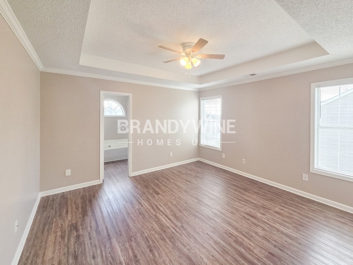 Building Photo - 1139 Commons Ct