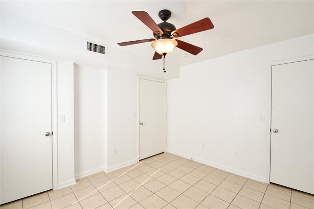 Building Photo - 1120 Holt Ave