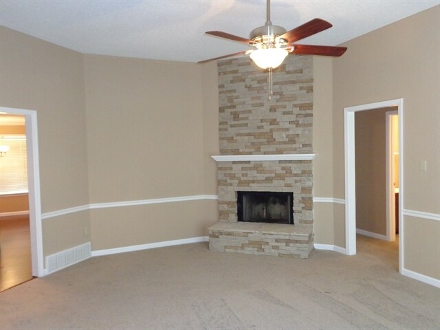 Building Photo - 6556 Brickmont Rd