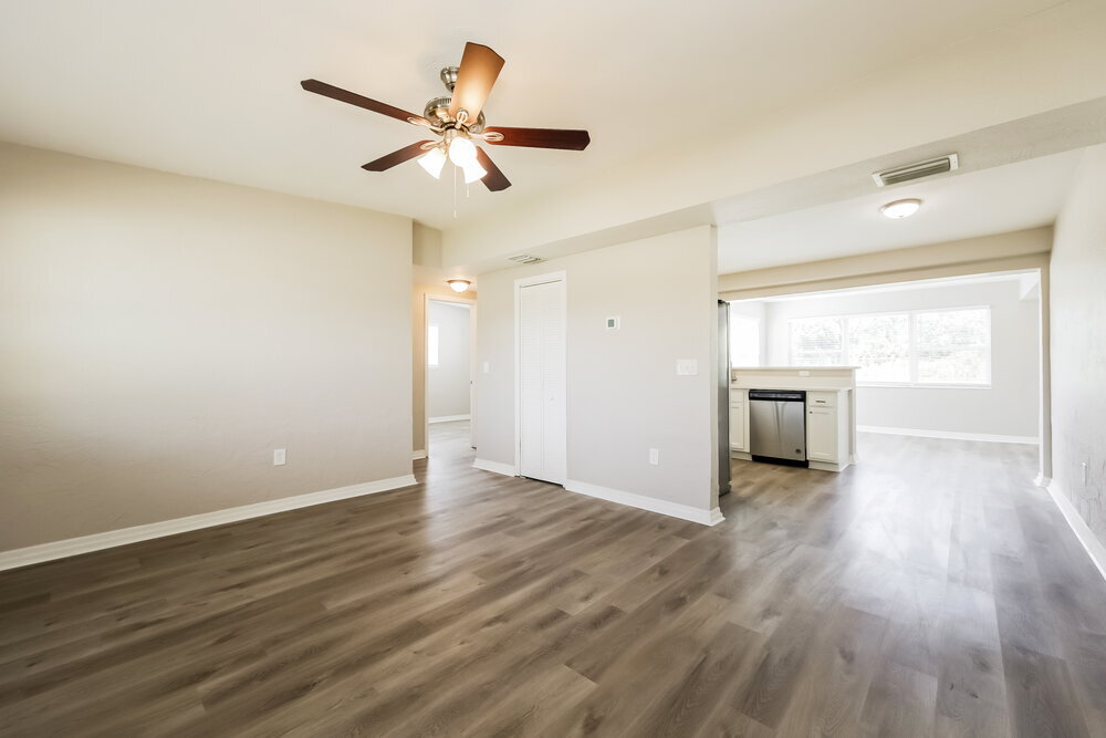 Building Photo - 1412 Brookhill Dr