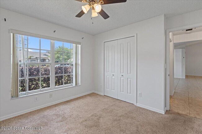 Building Photo - 816 Hunters Creek Dr