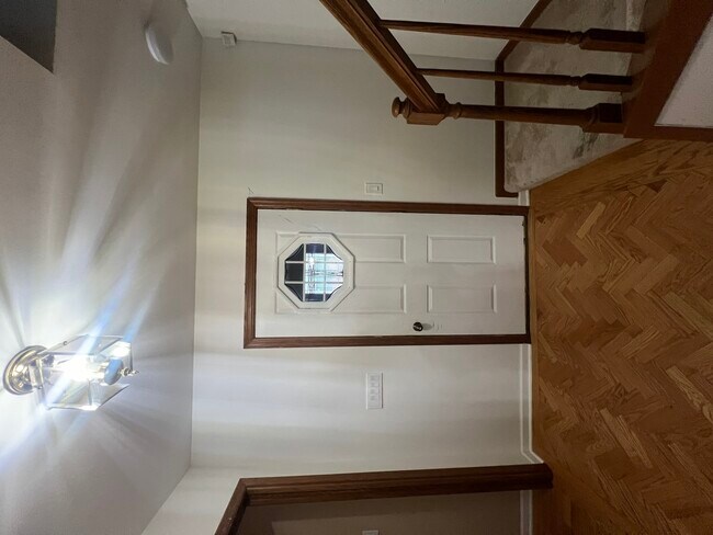 Building Photo - 1300 Wolff Ave