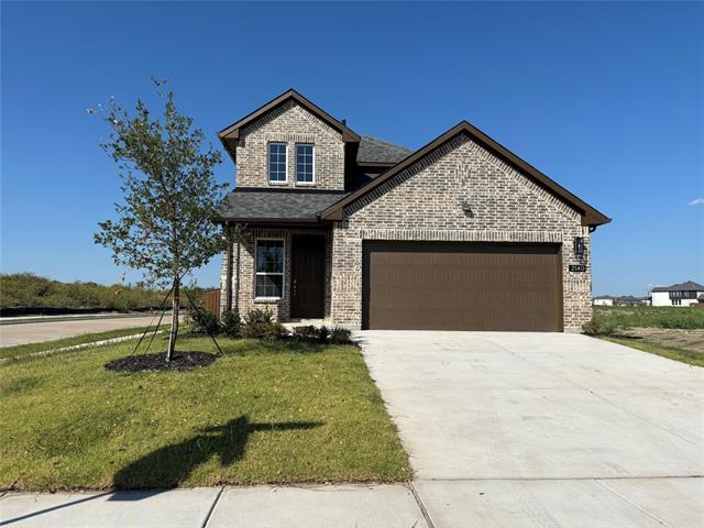 Building Photo - 2140 Florence Dr