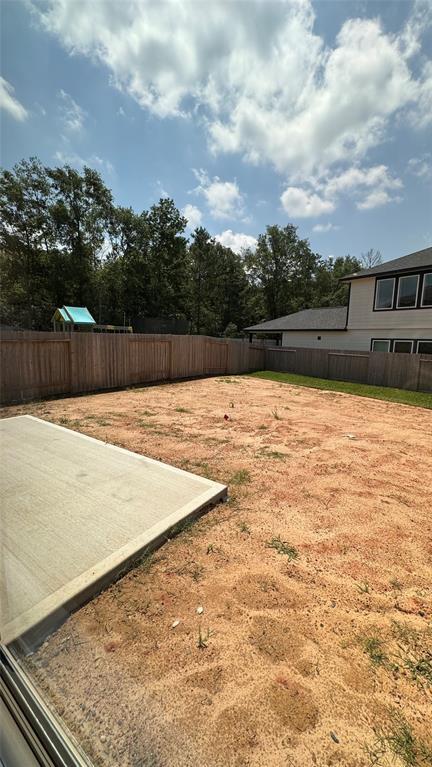 Building Photo - 9617 Last Maples Trl
