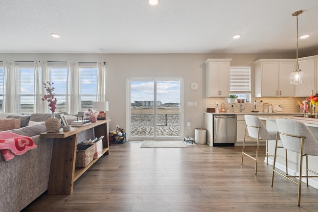 Building Photo - 1275 Priscilla Ct