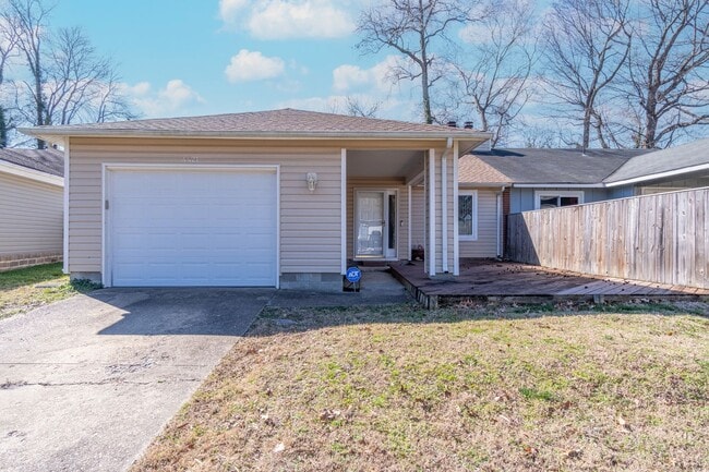 Primary Photo - Honey Stop the Car! Beautiful home in a wo...