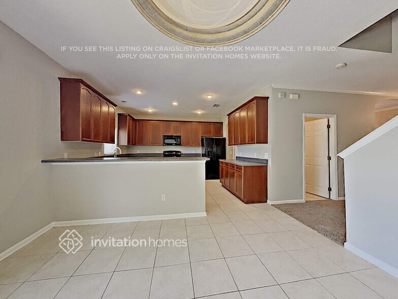 Building Photo - 1400 Riva Del Garda Way