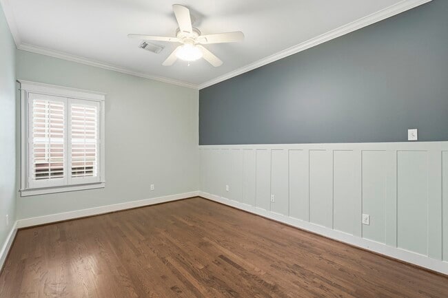 Building Photo - 1521 Prince St