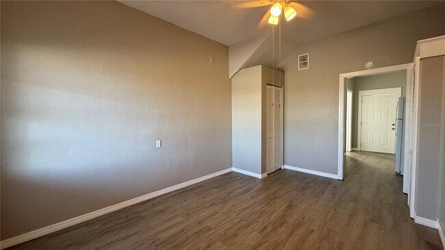 Building Photo - 7383 Waverly Rd