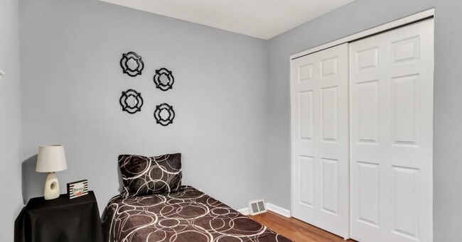 Building Photo - Beautiful 3 Bed, 2 Bath Single Family Home!