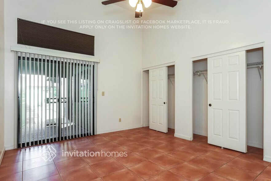 Building Photo - 2234 E Florian Ave