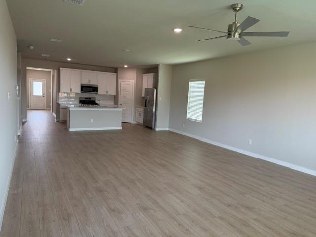 Building Photo - 3602 High Valley Dr