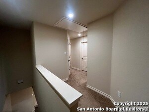 Building Photo - 6514 Marcel Wy