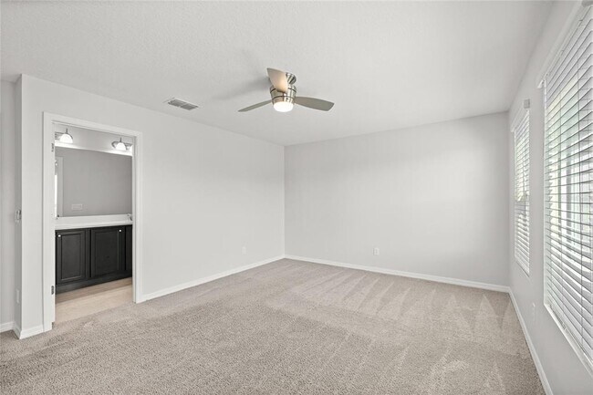 Building Photo - 2966 Voyager Ave