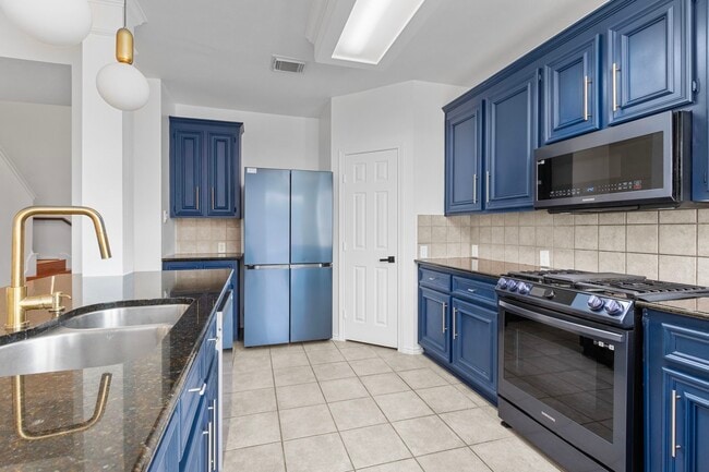 Building Photo - 16202 Lasting Light Ln