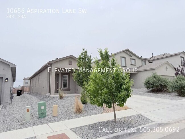 Building Photo - 10656 Aspiration Ln SW