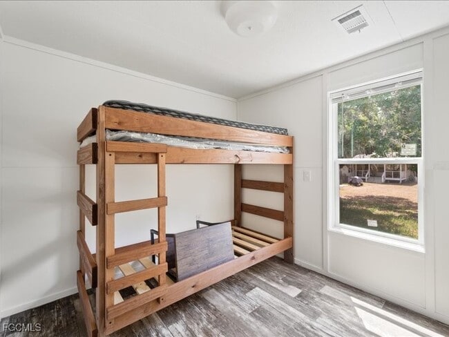 Building Photo - 1038 Canopy Ln SW