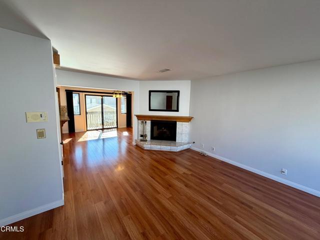 Building Photo - 609 N Monterey St