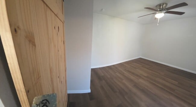 Building Photo - 2417 Coulee St