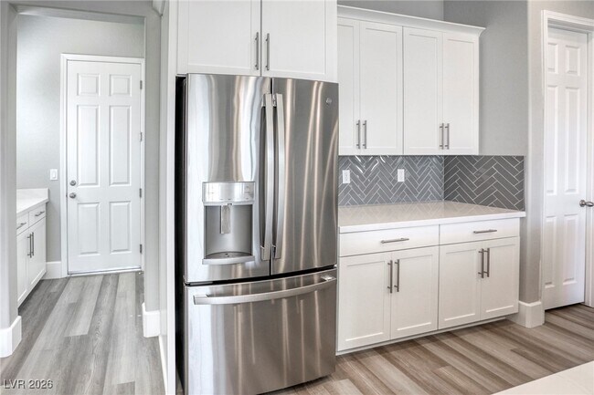 Building Photo - 7358 Hadnot St