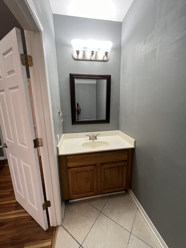 Building Photo - 641 Gap Creek Dr