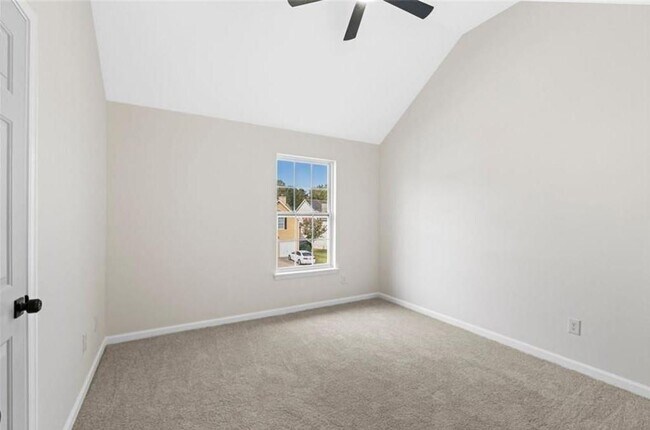 Building Photo - 4095 Arch Pass