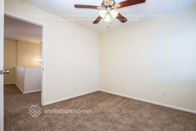 Building Photo - 7716 Barn Owl Dr