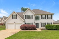 Building Photo - 604 Mohawk Cir