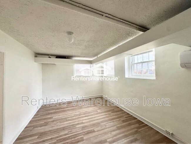 Building Photo - 3612 Ingersoll Ave