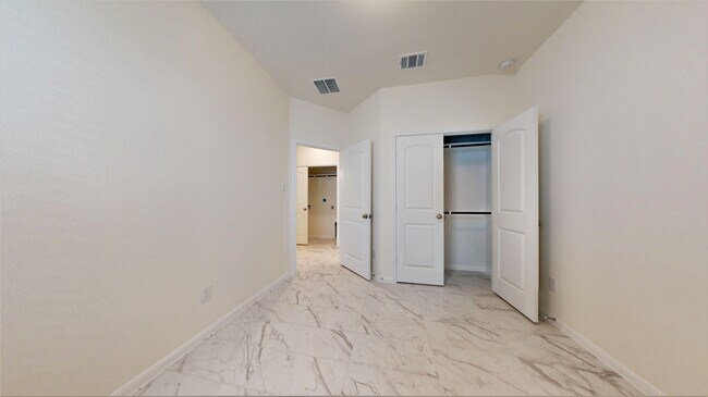 Building Photo - 10434 Astor Pt Trl