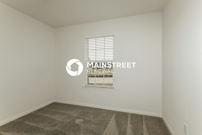 Building Photo - 3 Bedroom Pet-Friendly Home in Magnolia, T...