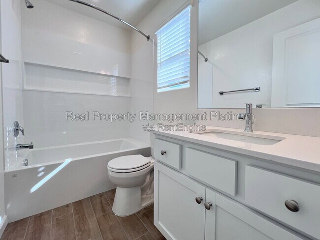 Building Photo - 1491 Vintage Ln