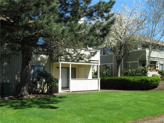 Building Photo - 23808 102nd Ave SE