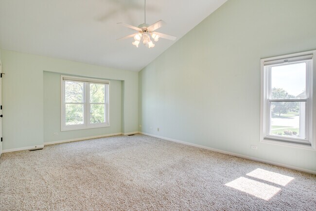 Building Photo - 3631 Falkner Dr