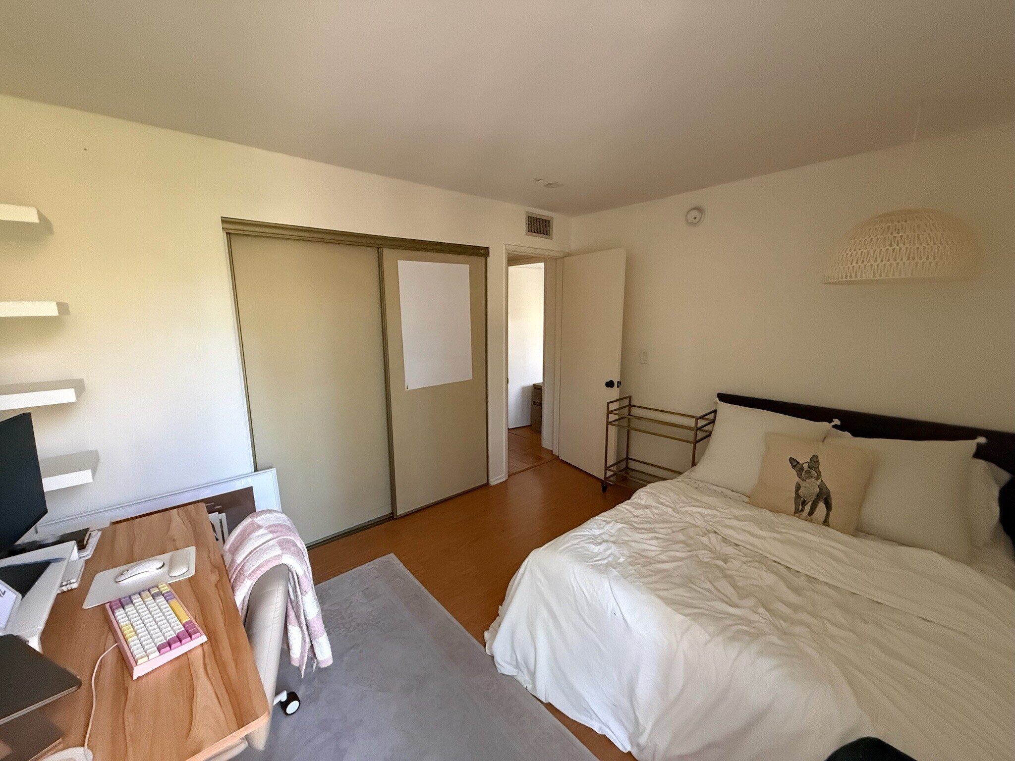 Building Photo - 4141 Via Marisol