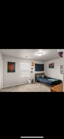 Building Photo - 3039 San Elizario Ct